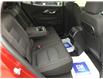 2023 GMC Terrain SLE (Stk: S2685) in Cornwall - Image 16 of 28
