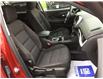 2023 GMC Terrain SLE (Stk: S2685) in Cornwall - Image 17 of 28