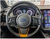 2022 Subaru Outback Wilderness (Stk: 250510a) in Mississauga - Image 8 of 23