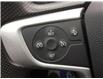 2023 GMC Terrain SLE (Stk: S2685) in Cornwall - Image 6 of 28