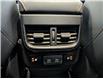 2022 Subaru Outback Wilderness (Stk: 250510a) in Mississauga - Image 23 of 23