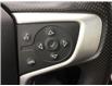 2023 GMC Terrain SLE (Stk: S2685) in Cornwall - Image 7 of 28