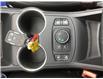 2023 GMC Terrain SLE (Stk: S2685) in Cornwall - Image 12 of 28