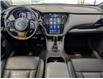 2022 Subaru Outback Wilderness (Stk: 250510a) in Mississauga - Image 10 of 23
