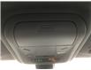 2023 GMC Terrain SLE (Stk: S2685) in Cornwall - Image 13 of 28