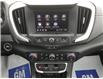2023 GMC Terrain SLE (Stk: S2685) in Cornwall - Image 9 of 28