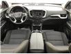 2023 GMC Terrain SLE (Stk: S2685) in Cornwall - Image 2 of 28
