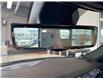 2025 Jeep Grand Cherokee Summit (Stk: 25070) in Fort Macleod - Image 22 of 30