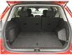 2023 GMC Terrain SLE (Stk: S2685) in Cornwall - Image 19 of 28