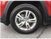 2023 GMC Terrain SLE (Stk: S2685) in Cornwall - Image 28 of 28