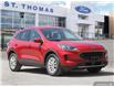 2020 Ford Escape SE (Stk: 5270A) in St. Thomas - Image 1 of 27