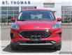 2020 Ford Escape SE (Stk: 5270A) in St. Thomas - Image 2 of 27