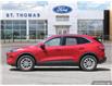 2020 Ford Escape SE (Stk: 5270A) in St. Thomas - Image 3 of 27