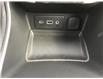 2023 GMC Terrain SLE (Stk: S2685) in Cornwall - Image 10 of 28