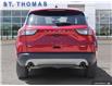 2020 Ford Escape SE (Stk: 5270A) in St. Thomas - Image 5 of 27