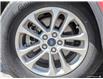 2020 Ford Escape SE (Stk: 5270A) in St. Thomas - Image 6 of 27