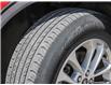 2020 Ford Escape SE (Stk: 5270A) in St. Thomas - Image 7 of 27