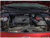2020 Ford Escape SE (Stk: 5270A) in St. Thomas - Image 8 of 27