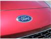 2020 Ford Escape SE (Stk: 5270A) in St. Thomas - Image 9 of 27
