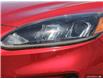2020 Ford Escape SE (Stk: 5270A) in St. Thomas - Image 10 of 27