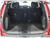 2020 Ford Escape SE (Stk: 5270A) in St. Thomas - Image 11 of 27