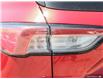 2020 Ford Escape SE (Stk: 5270A) in St. Thomas - Image 12 of 27