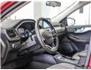 2020 Ford Escape SE (Stk: 5270A) in St. Thomas - Image 13 of 27