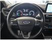 2020 Ford Escape SE (Stk: 5270A) in St. Thomas - Image 14 of 27