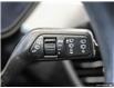 2020 Ford Escape SE (Stk: 5270A) in St. Thomas - Image 16 of 27