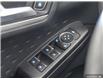 2020 Ford Escape SE (Stk: 5270A) in St. Thomas - Image 17 of 27