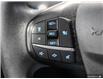 2020 Ford Escape SE (Stk: 5270A) in St. Thomas - Image 18 of 27