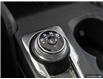 2020 Ford Escape SE (Stk: 5270A) in St. Thomas - Image 19 of 27
