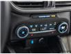 2020 Ford Escape SE (Stk: 5270A) in St. Thomas - Image 20 of 27
