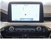 2020 Ford Escape SE (Stk: 5270A) in St. Thomas - Image 21 of 27