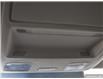 2020 Ford Escape SE (Stk: 5270A) in St. Thomas - Image 22 of 27