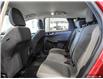 2020 Ford Escape SE (Stk: 5270A) in St. Thomas - Image 24 of 27