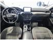 2020 Ford Escape SE (Stk: 5270A) in St. Thomas - Image 25 of 27