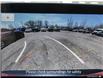 2020 Ford Escape SE (Stk: 5270A) in St. Thomas - Image 26 of 27