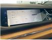 2025 Jeep Grand Cherokee Summit (Stk: 25070) in Fort Macleod - Image 23 of 30
