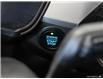 2020 Ford Escape SE (Stk: 5270A) in St. Thomas - Image 27 of 27