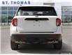 2023 Ford Explorer ST-Line (Stk: 5219A) in St. Thomas - Image 5 of 26
