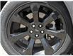 2023 Ford Explorer ST-Line (Stk: 5219A) in St. Thomas - Image 6 of 26