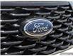 2023 Ford Explorer ST-Line (Stk: 5219A) in St. Thomas - Image 8 of 26