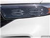 2023 Ford Explorer ST-Line (Stk: 5219A) in St. Thomas - Image 9 of 26