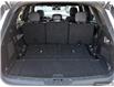 2023 Ford Explorer ST-Line (Stk: 5219A) in St. Thomas - Image 10 of 26