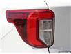 2023 Ford Explorer ST-Line (Stk: 5219A) in St. Thomas - Image 11 of 26