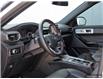 2023 Ford Explorer ST-Line (Stk: 5219A) in St. Thomas - Image 12 of 26