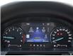 2023 Ford Explorer ST-Line (Stk: 5219A) in St. Thomas - Image 14 of 26