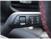 2023 Ford Explorer ST-Line (Stk: 5219A) in St. Thomas - Image 15 of 26