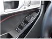 2023 Ford Explorer ST-Line (Stk: 5219A) in St. Thomas - Image 16 of 26